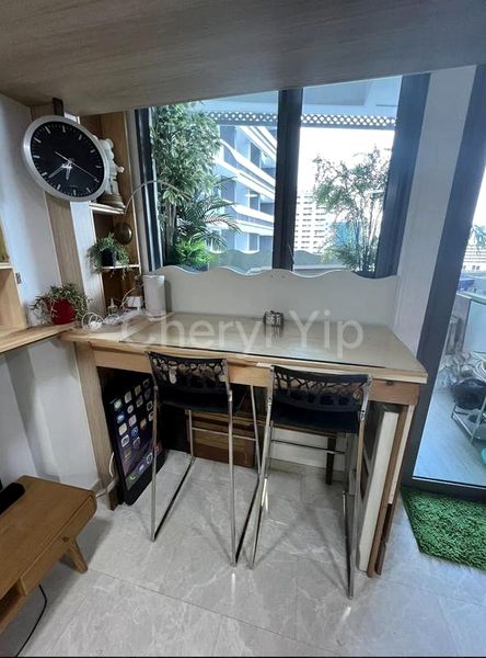 2 Bed Apartment (Condo) for Sale in  City Gate - Image 5
